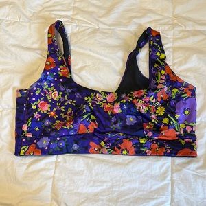 Size XXL Yitty sports bra